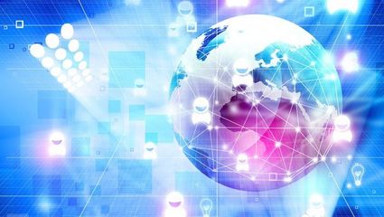 星座之旅系統(tǒng)開發(fā)與電子商務(wù)平臺運營