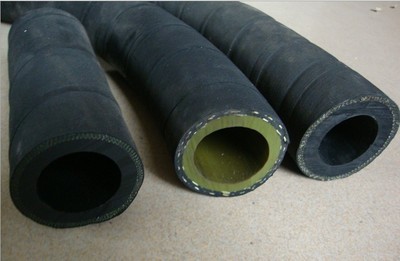 簾子線(xiàn)編織橡膠管與噴砂膠管專(zhuān)業(yè)生產(chǎn)廠(chǎng)家介紹