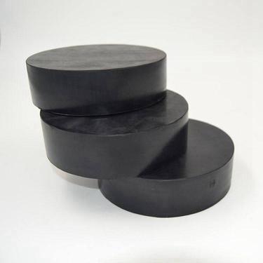 河北技良橡膠制品 專(zhuān)業(yè)品質(zhì)與多樣應(yīng)用的完美結(jié)合